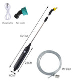 45443400892631|45443400925399